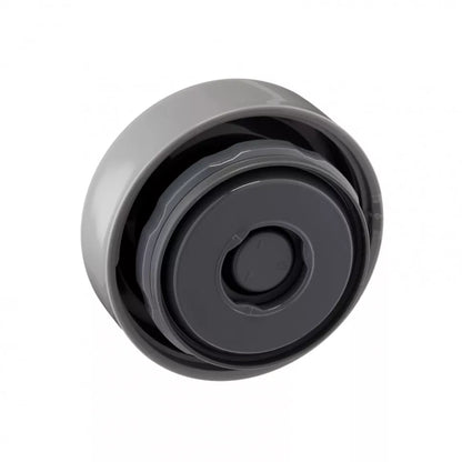 Thermobehälter für Lebensmittel Zojirushi SW-KA