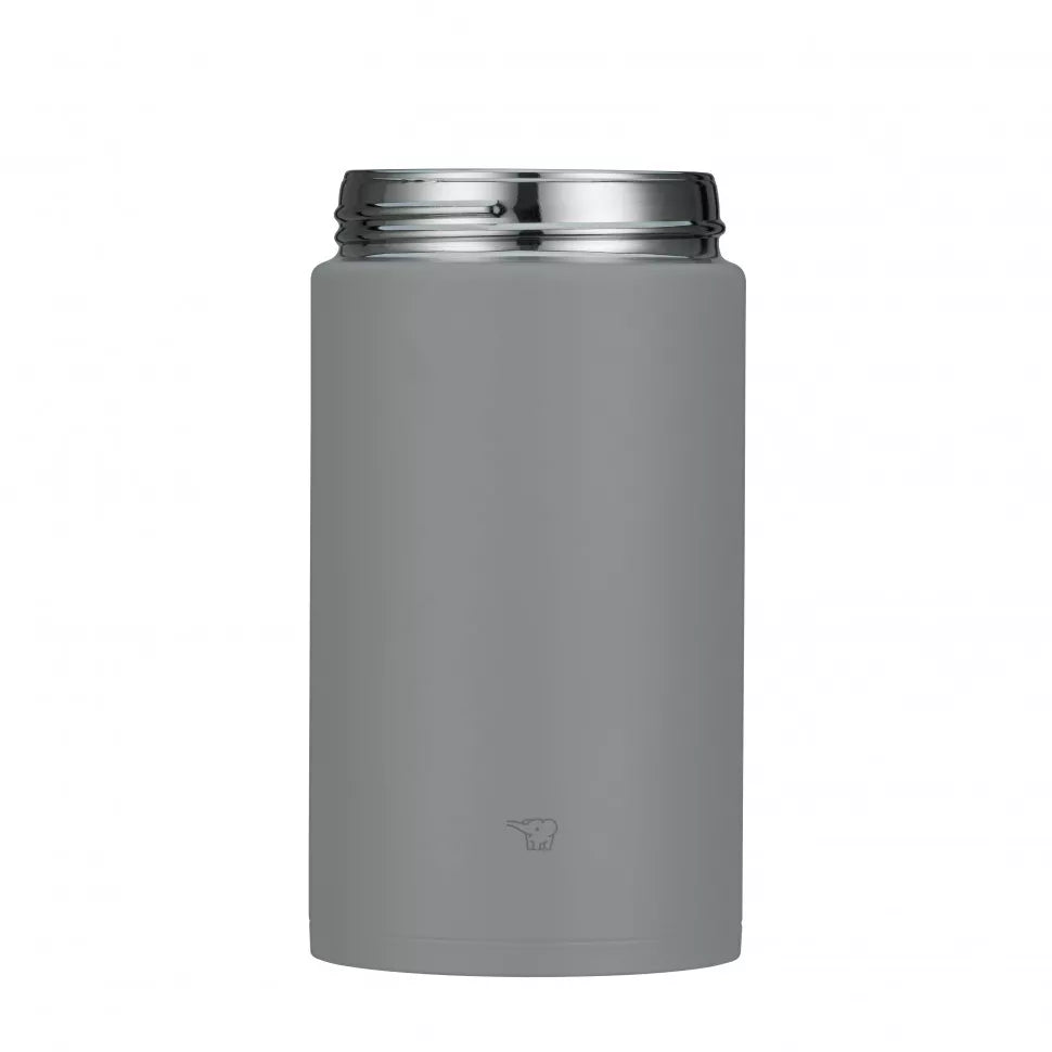 Thermobehälter für Lebensmittel Zojirushi SW-KA