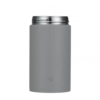 Thermobehälter für Lebensmittel Zojirushi SW-KA