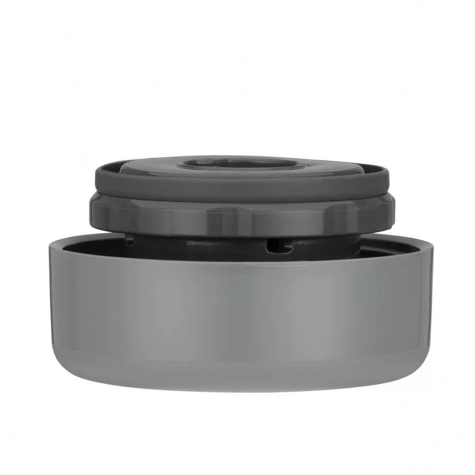 Thermobehälter für Lebensmittel Zojirushi SW-KA