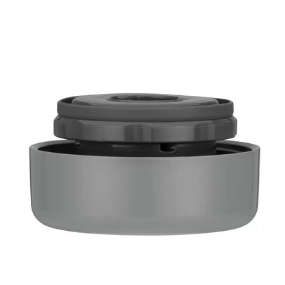 Thermobehälter für Lebensmittel Zojirushi SW-KA