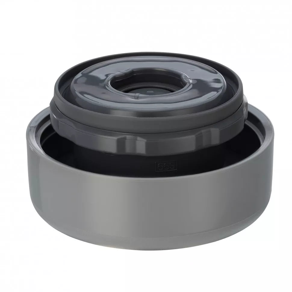 Thermobehälter für Lebensmittel Zojirushi SW-KA