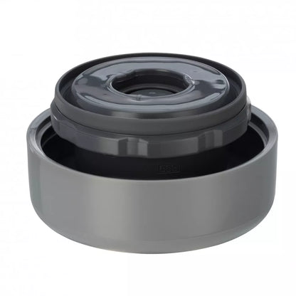 Thermobehälter für Lebensmittel Zojirushi SW-KA