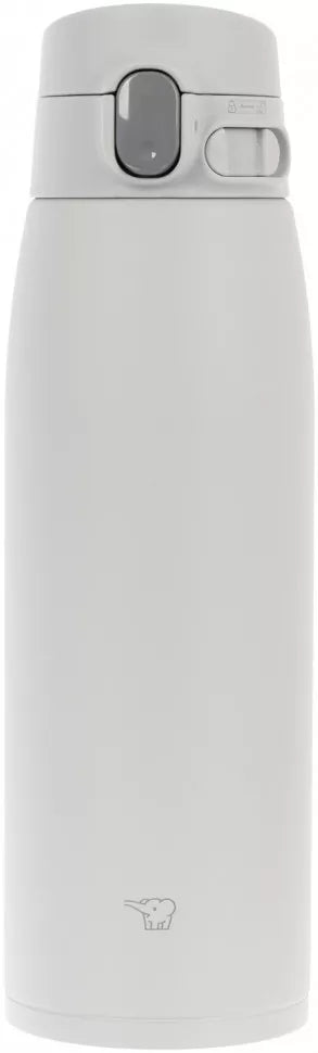 Thermo mug Zojirushi SM-VS