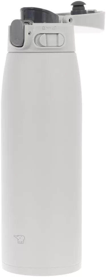 Thermo mug Zojirushi SM-VS