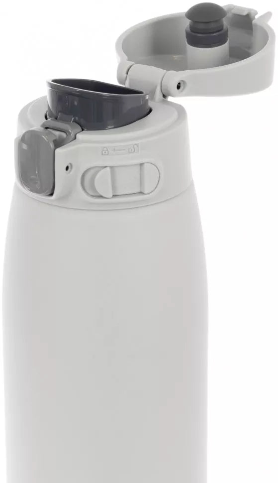 Thermo mug Zojirushi SM-VS