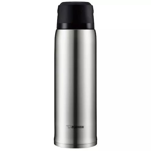 Thermos Zojirushi SJ-JS