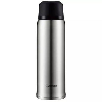 Thermos Zojirushi SJ-JS