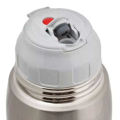 Thermos Zojirushi SJ-JS