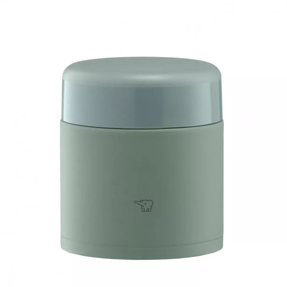 Thermobehälter für Lebensmittel Zojirushi SW-KA