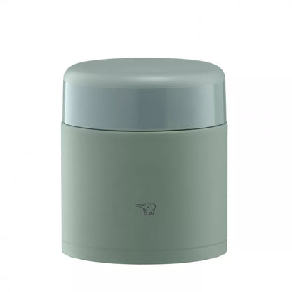 Thermobehälter für Lebensmittel Zojirushi SW-KA