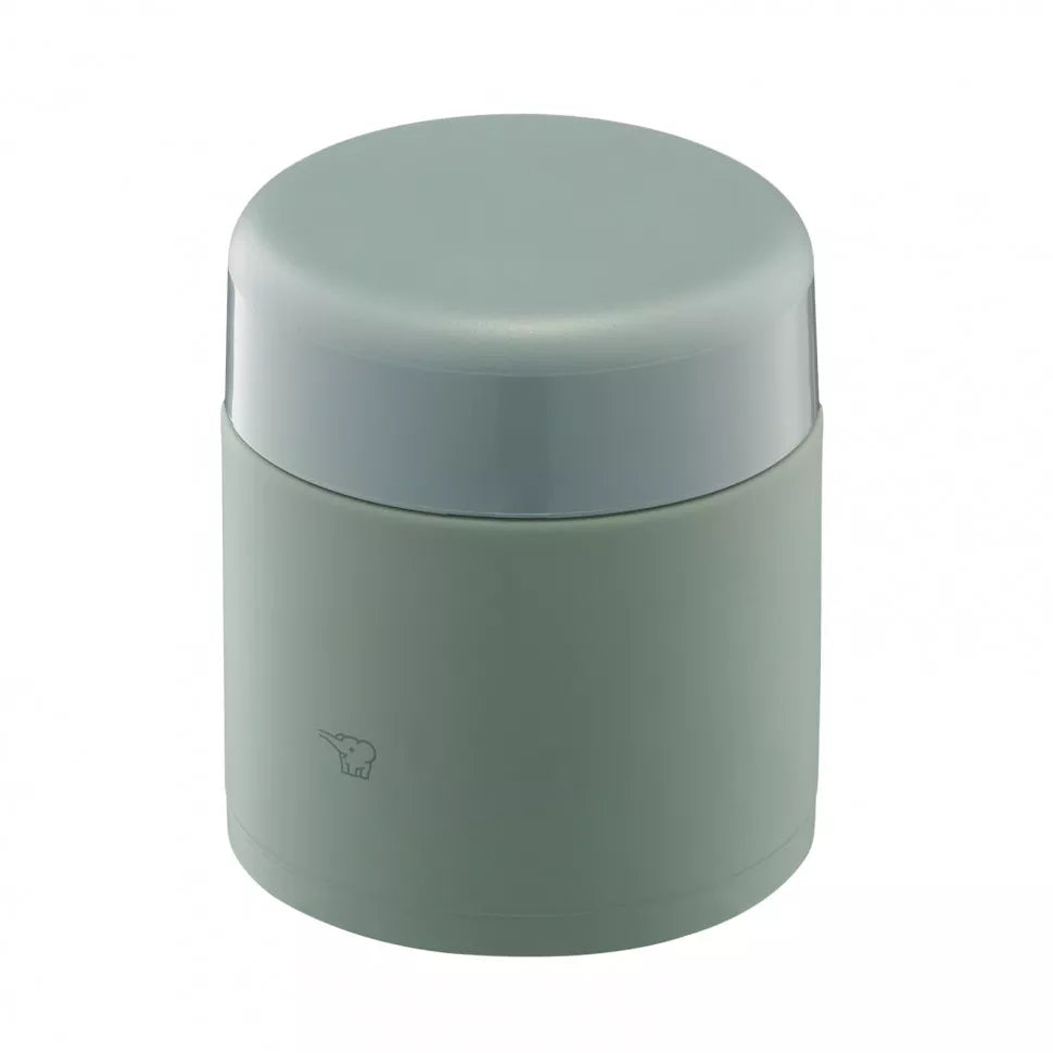 Thermobehälter für Lebensmittel Zojirushi SW-KA