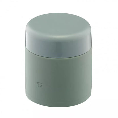 Thermobehälter für Lebensmittel Zojirushi SW-KA