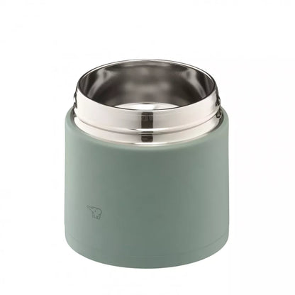 Thermobehälter für Lebensmittel Zojirushi SW-KA