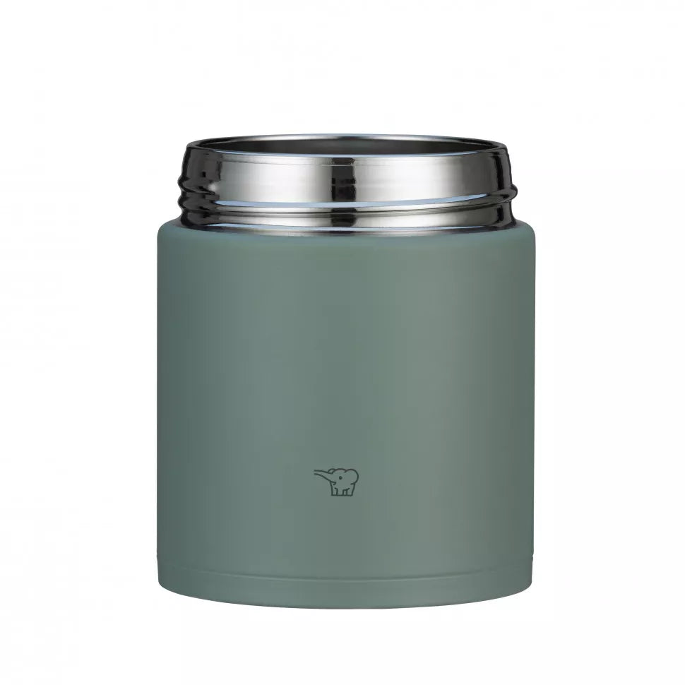 Thermobehälter für Lebensmittel Zojirushi SW-KA