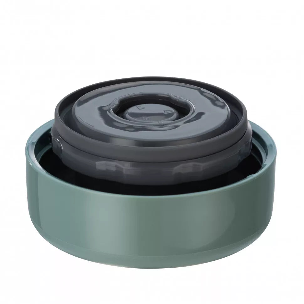 Thermobehälter für Lebensmittel Zojirushi SW-KA