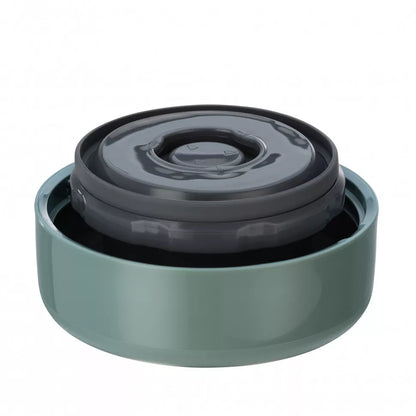 Thermobehälter für Lebensmittel Zojirushi SW-KA