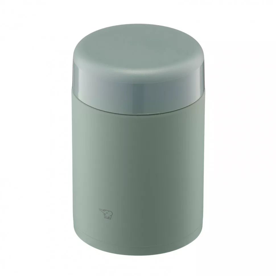 Thermobehälter für Lebensmittel Zojirushi SW-KA