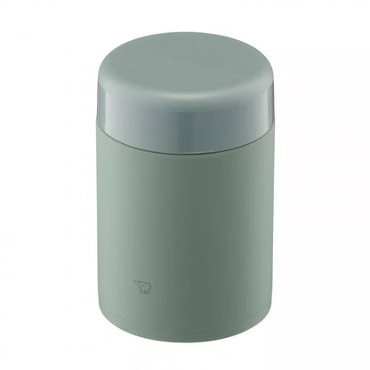 Thermobehälter für Lebensmittel Zojirushi SW-KA