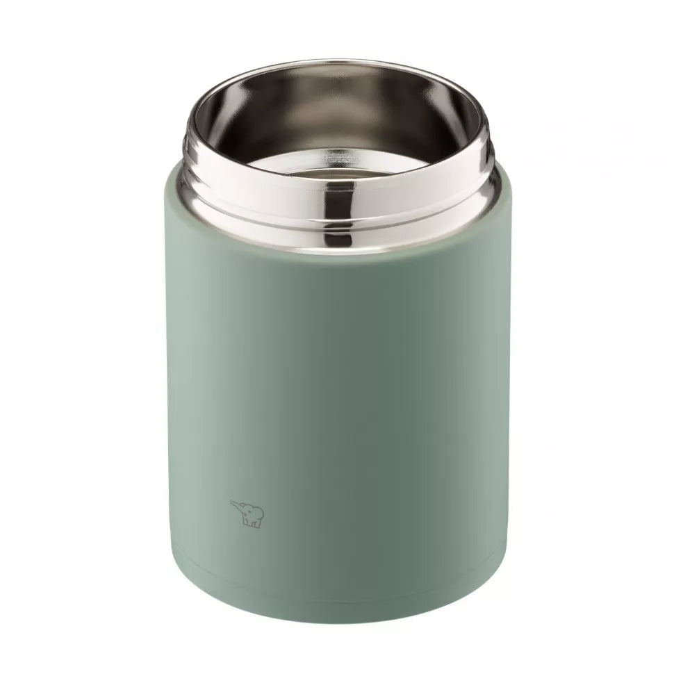 Thermobehälter für Lebensmittel Zojirushi SW-KA