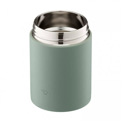 Thermobehälter für Lebensmittel Zojirushi SW-KA