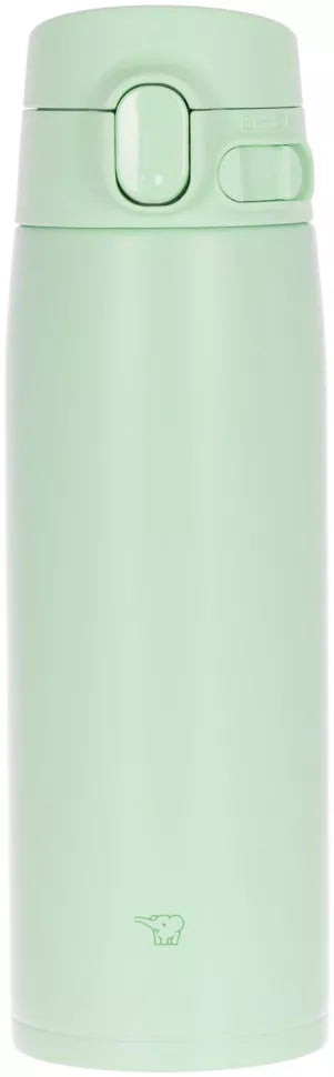 Thermo mug Zojirushi SM-VB