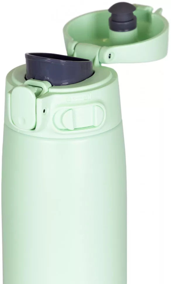 Thermo mug Zojirushi SM-VB