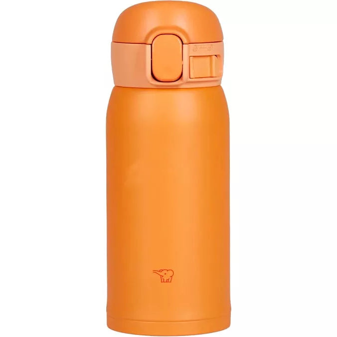 Thermobecher Zojirushi SM-WA