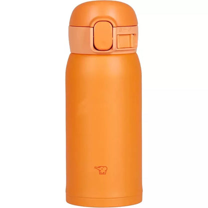 Thermobecher Zojirushi SM-WA