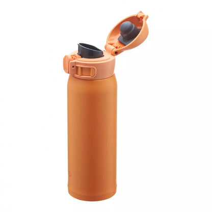 Thermobecher Zojirushi SM-WA