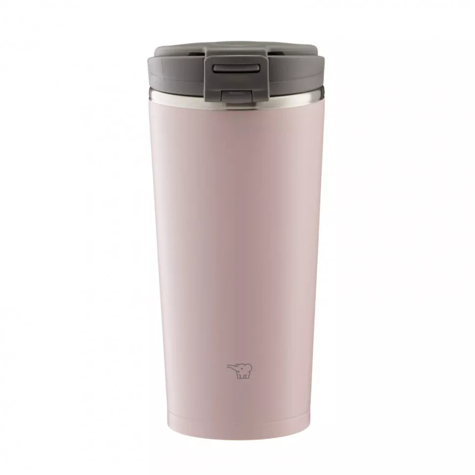 Thermal mug Zojirushi SX-KA