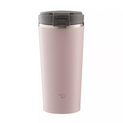 Thermal mug Zojirushi SX-KA