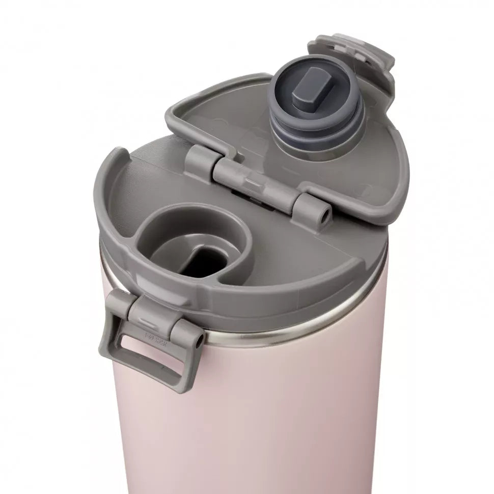 Thermal mug Zojirushi SX-KA