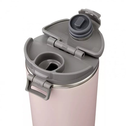 Thermal mug Zojirushi SX-KA