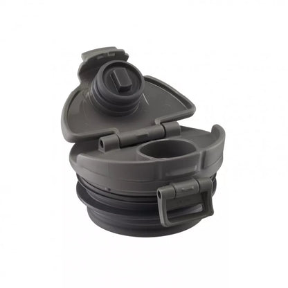 Thermal mug Zojirushi SX-KA