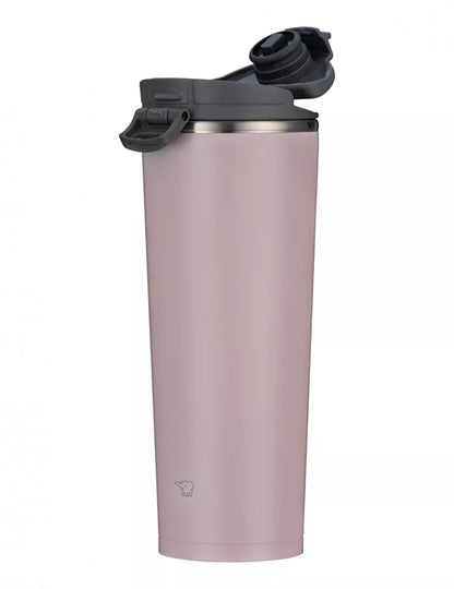 Thermal mug Zojirushi SX-KA