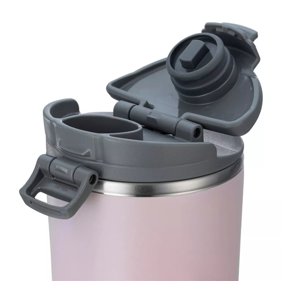 Thermal mug Zojirushi SX-KA