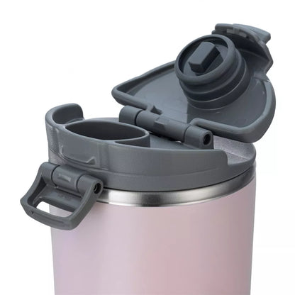 Thermal mug Zojirushi SX-KA