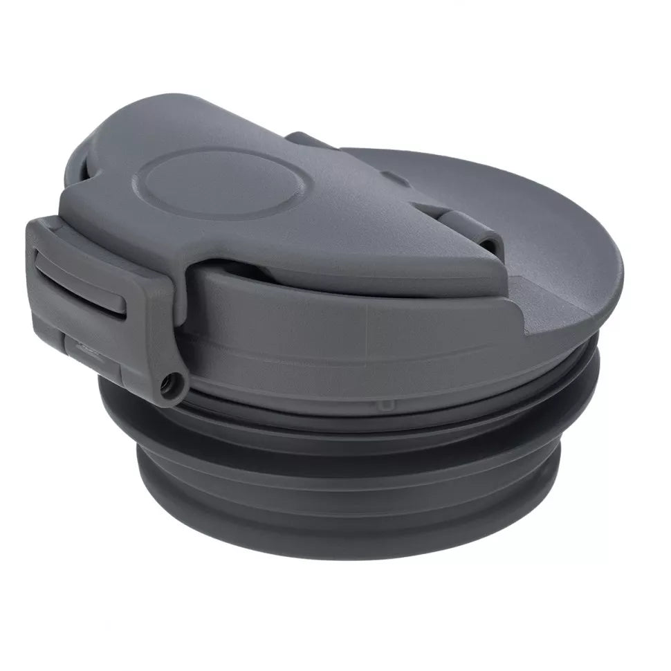 Thermal mug Zojirushi SX-KA