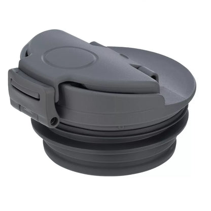 Thermal mug Zojirushi SX-KA