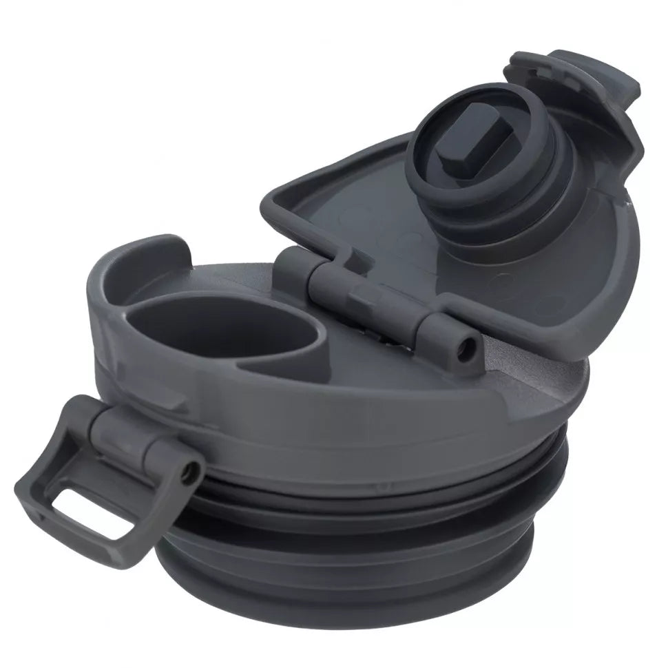 Thermal mug Zojirushi SX-KA