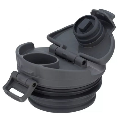 Thermal mug Zojirushi SX-KA