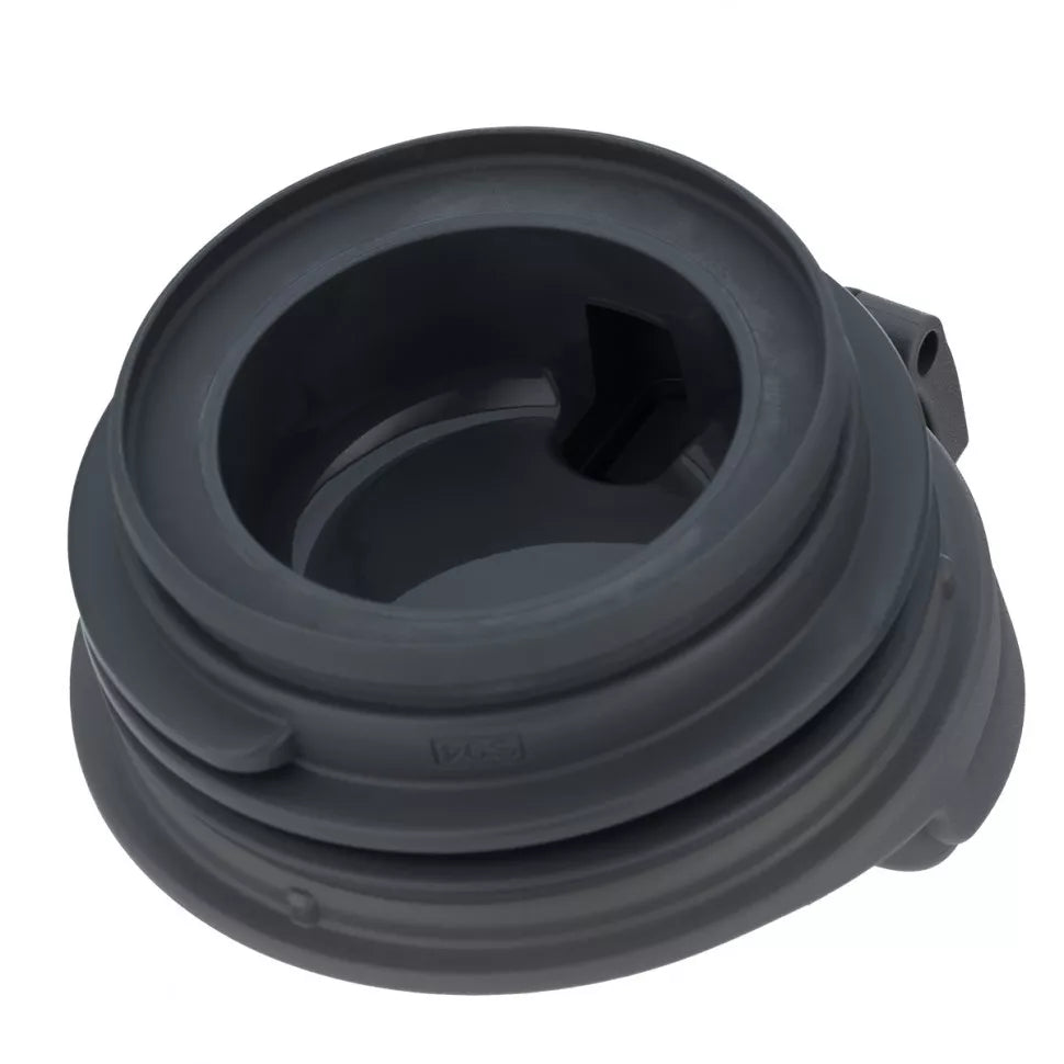 Thermal mug Zojirushi SX-KA