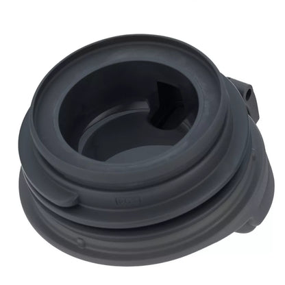 Thermal mug Zojirushi SX-KA