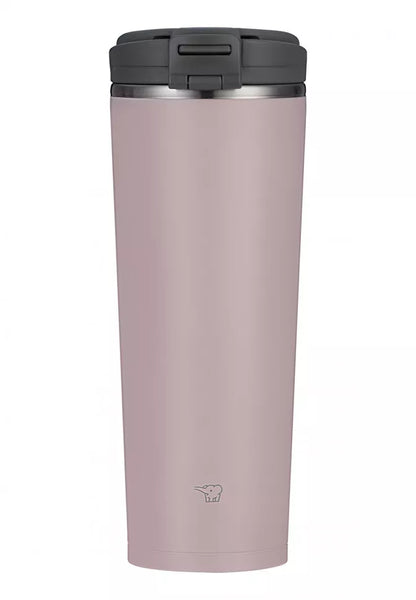 Thermal mug Zojirushi SX-KA