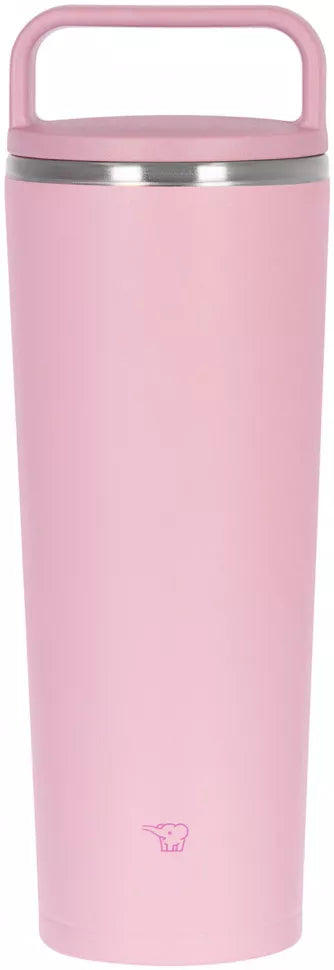 Thermal mug Zojirushi SX-JS