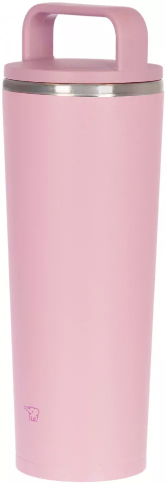 Thermal mug Zojirushi SX-JS