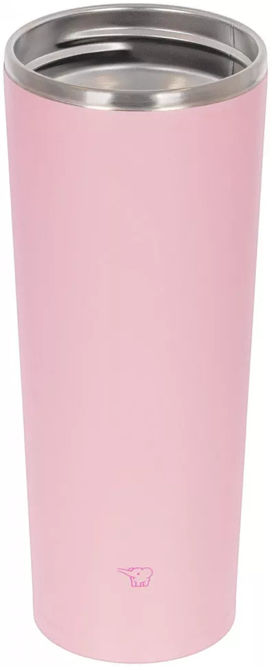 Thermal mug Zojirushi SX-JS