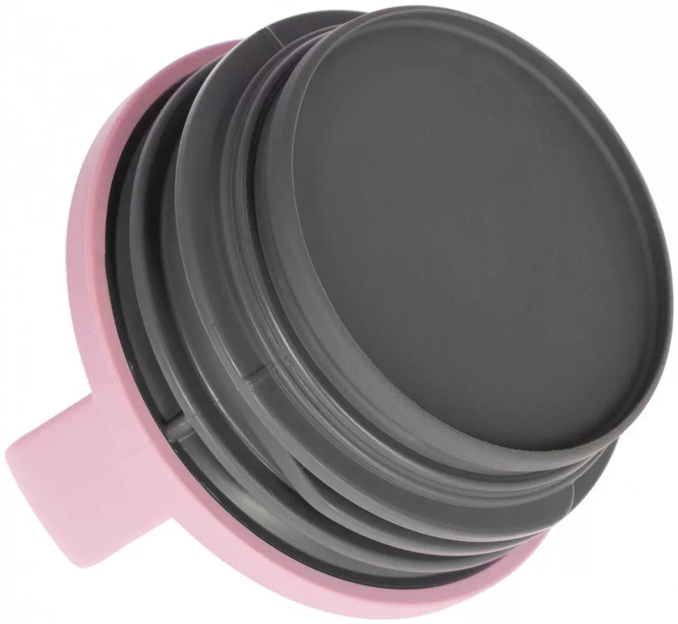 Thermal mug Zojirushi SX-JS