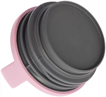 Thermal mug Zojirushi SX-JS